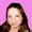 Photo of Deanna J.