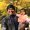 Photo of Kurian P.