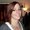 Photo of Nikki P.