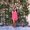 Photo of Amritha B.