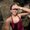 Photo of Jennifer K.
