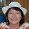 Photo of Elena S.
