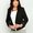 Photo of Sheri P.