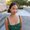 Photo of Sarah L.