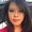 Photo of Jessica J.