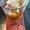 Photo of Jay J.