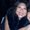 Photo of Jennifer H.