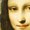 Photo of Mona S.