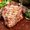Photo of Yummy Chori S.