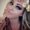 Photo of Nicole Z.