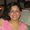 Photo of Alexandrea B.