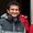 Photo of Sandeep C.