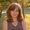 Photo of Kim C.