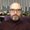 Photo of Denys G.