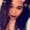 Photo of Ciara A.