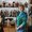 Photo of Barb S.