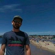 google avatar