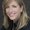 Photo of Kimberly B.