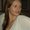 Photo of Qype User (lauras…)