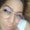 Photo of Lisa R.