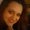 Photo of Linda S.