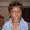Photo of Tamara B.