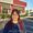 Photo of Antoinette P.