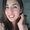 Photo of Tania R.