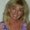 Photo of Linda B.