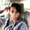 Photo of Nicole B.