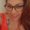 Photo of Jillian M.