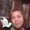 Photo of Lety M.