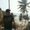 Photo of Sambhav A.
