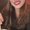 Photo of Falisha R.