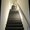 Photo of Qype User (Celent…)
