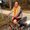 Photo of Jannette M.