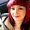 Photo of Samantha S.