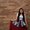 Photo of Sayara U.