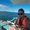 Photo of Ferdyboy R.