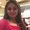 Photo of Neha S.