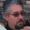 Photo of Jeff C.