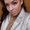 Photo of Vanessa G.