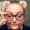 Photo of Ashley R.
