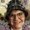 Photo of Laurinda R.