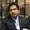 Photo of Rizwan A.