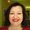 Photo of Wendy S.