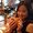Photo of Sujin A.