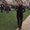 Photo of Lisette J.