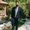 Photo of Rishi K.