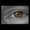 Photo of Qype User (Andi-m…)